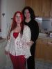 DSCN0179.jpg