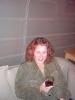 DSCN0184.jpg
