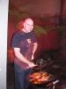 DSCN0187.jpg