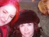 DSCN0188.jpg