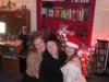 DSCN0197.jpg