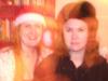 DSCN0198.jpg