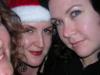 DSCN0200.jpg