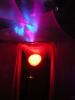 DSCN0224.jpg