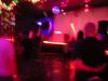 DSCN0240.jpg