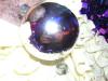 DSCN0243.jpg