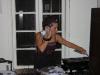 DSCN0949.jpg