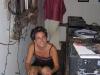DSCN0950.jpg