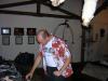 DSCN0951.jpg