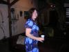 DSCN0953.jpg