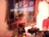 DSCN0956.jpg
