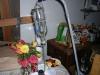 DSCN0963.jpg