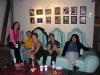 DSCN0989.jpg