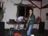 DSCN0990.jpg