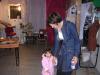 DSCN0992.jpg