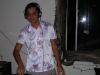 DSCN0998.jpg
