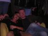 DSCN1018.jpg