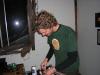 DSCN1021.jpg