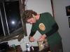 DSCN1023.jpg