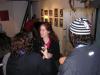 DSCN1024.jpg