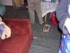 DSCN1030.jpg