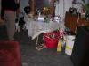 DSCN1031.jpg