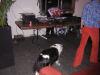 DSCN1032.jpg