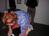 DSCN1035.jpg