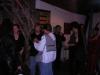DSCN1037.jpg