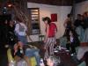 DSCN1040.jpg
