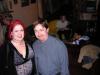DSCN1041.jpg