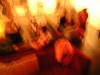 DSCN1042.jpg