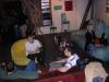 DSCN1044.jpg