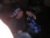 DSCN1046.jpg