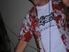DSCN1047.jpg