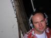 DSCN1049.jpg