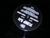 DSCN1053.jpg