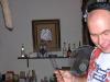 DSCN1055.jpg