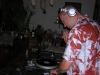 DSCN1058.jpg