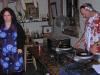 DSCN1059.jpg