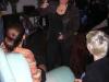 DSCN1063.jpg