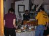 DSCN1064.jpg