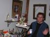 DSCN1065.jpg