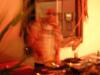 DSCN1066.jpg