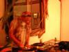DSCN1067.jpg