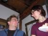DSCN1070.jpg