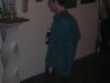 DSCN1071.jpg