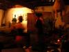DSCN1074.jpg