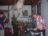 DSCN1077.jpg