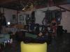 DSCN1078.jpg